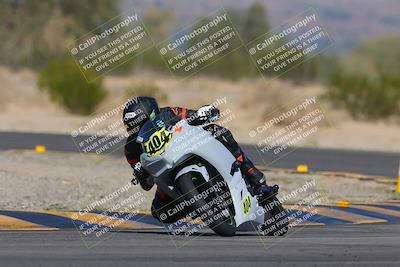 media/Nov-17-2023-Apex Assassins (Fri) [[c4a68d93b0]]/4-Trackday 1/3-Session 3 (Turn 5)/